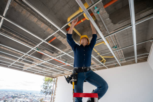 Best Affordable Plumbing Services  in Union City, IN