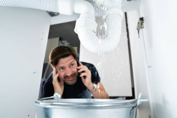 Best Plumbing Installation Services  in Union City, IN