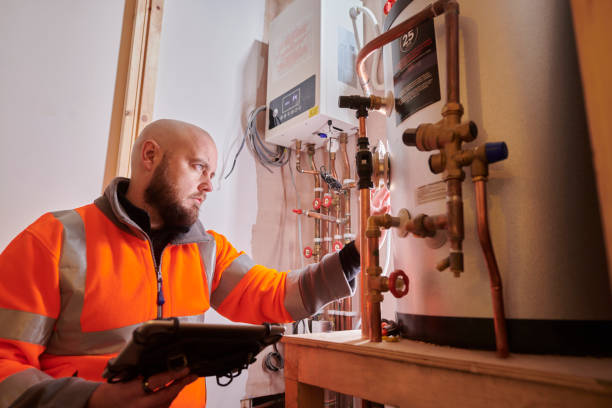 Best 24-Hour Plumber Near Me  in Union City, IN