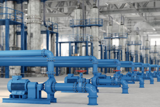 Best Clogged Drain Plumber  in Union City, IN
