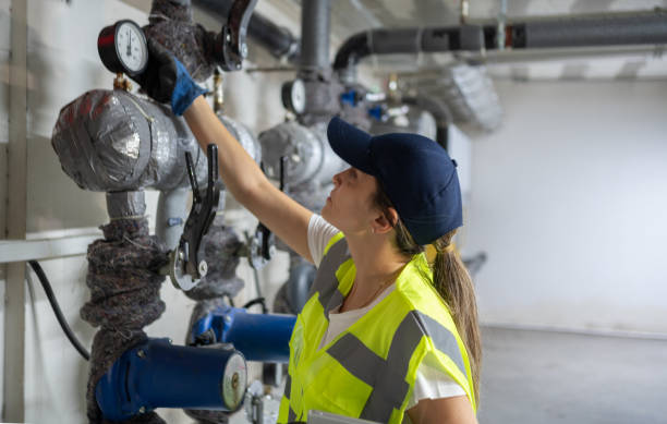 Best Water Softener Installation  in Union City, IN